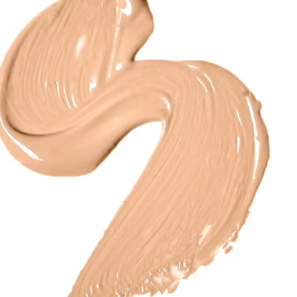 💎 ELF Hydrating Camo Concealer in Shade Medium Peach Full-Size New In Box